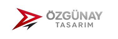 Özgünay Tasarım