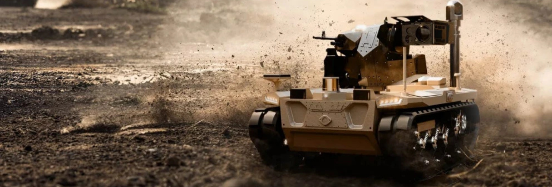 Hava Savunma Teknolojileri